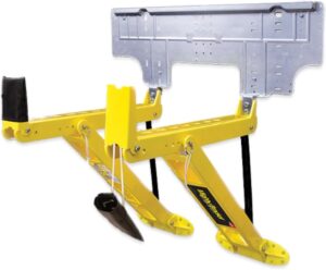 RectorSeal Mighty Bracket Mini-Split Support Tool